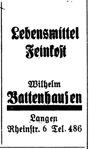 Datei:1948 Anzeige Feinkost Rheinstr 6.jpg
