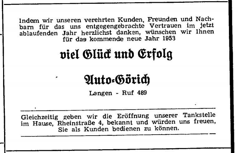Datei:1952-12-31 Anzeige Rheinstr 4 Auto Görich.jpg