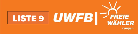 Datei:2026 Logo UWFB FW.png