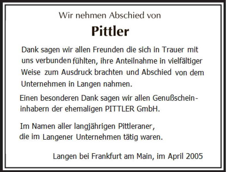 Datei:2005 PITTLER - Abschied.png