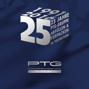 Datei:2016 Logo PTG - 25 Jahre.jpg