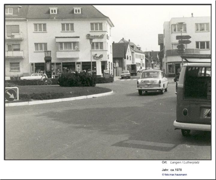 Datei:1978 Lutherplatz.jpg