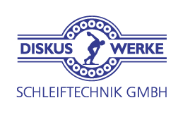 Datei:1993 Logo Diskus Werke GmbH.png