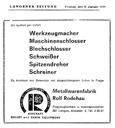 Datei:1976-01-09 LZ Rodehau.jpg