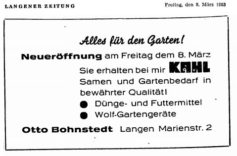 Datei:1963-03-08 LZ Anzeige Bohnstedt.jpg