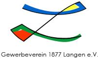 Gewerbeverein Langen Logo.jpg