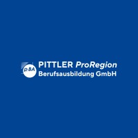 Datei:2025 Logo Pittler Pro Region Berufsausbildung GmbH.jpg