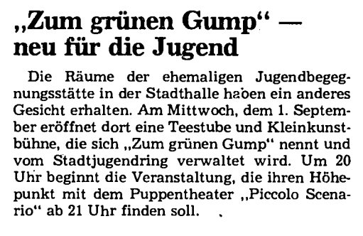Datei:1982-08-31 LZ Grüner Gump neu.jpg