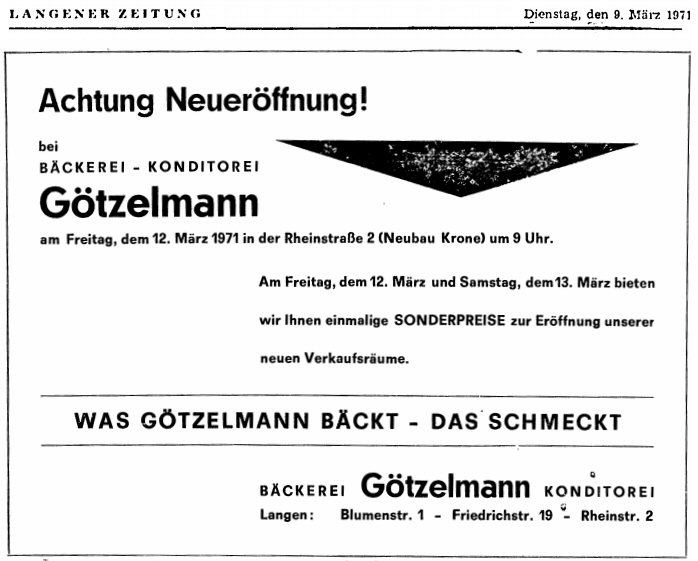 Datei:1971 Bäckerei Götzelmann.jpg