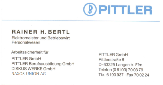 Datei:1993 - 1997 Pittler GmbH - Abt. Personalwesen.png