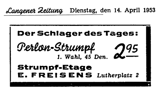 Datei:1953 LZ Lutherplatz Freisens.png