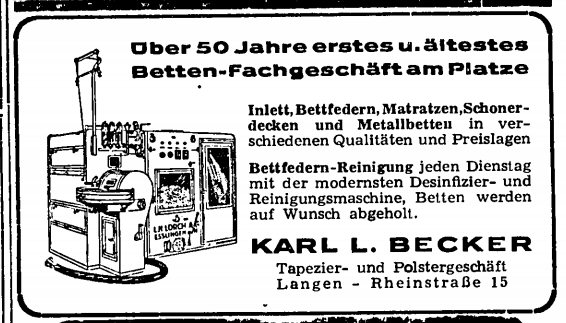 Datei:1953-10-16 Anzeige Rheinstr 15 Polster Becker.jpg