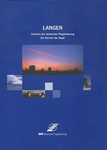 Datei:Buch - Langen - Zentrum der deutschen Flugsicherung.jpg