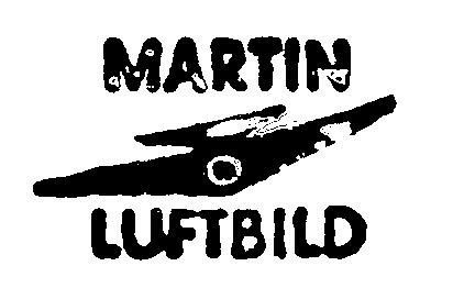 Datei:Logo Martin Luftbild.png