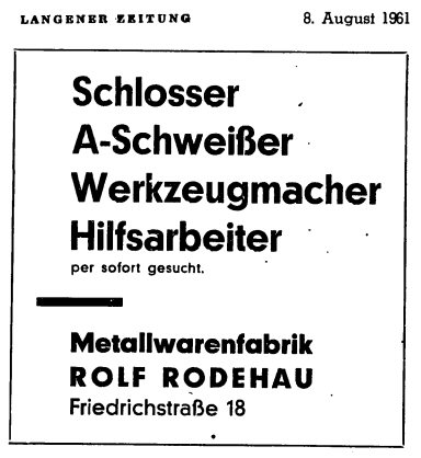 Datei:1961-08-08 LZ Rodehau.jpg