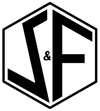 Datei:Logo Schade und Füllgrabe.png