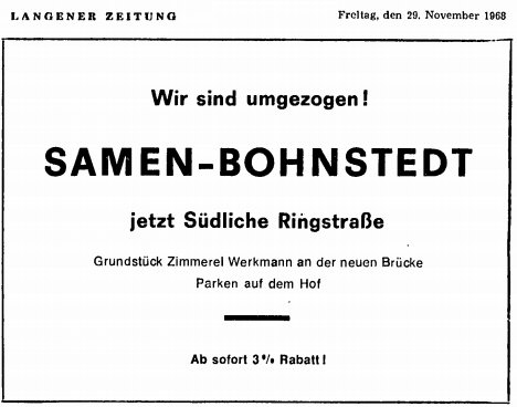 Datei:1968-11-29 LZ Umzug Samen-Bohnstedt.jpg