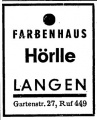 1948 Anzeige Hörlle Farben Gartenstr 27.jpg