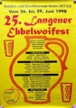 1998 Ebbelwoifest Plakat.jpg