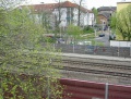 2008 Alter Bahnübergang.jpg