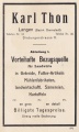 1912 Anzeige Dieburger Str 11 Thon.jpg