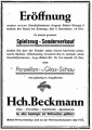 1949 Anzeige August-Bebel-Str 19 Beckmann.jpg
