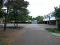 2008 Albert-Einstein-Schule (06).jpg