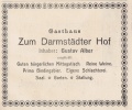 1912 Anzeige Darmstädter Str 32 Darmstädter Hof.jpg