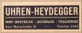 1961 Anzeige Uhren Heydegger.JPG