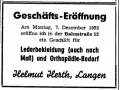 1953-12-04 Anzeige Bahnstr 12 Leder Herth.jpg