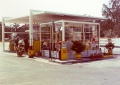 1965 Shell Mörfelder 12.jpg