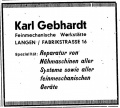 1948 Anzeige Gebhardt Feinmechanische Werkstatt Fabrikstr 16.jpg