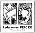 1971 Anzeige Bahnstr 6 Lederwaren Frick.jpg