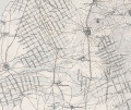 1807 Karte.jpg