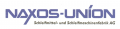 1995 Logo NAXOS-UNION AG.png