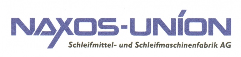 Datei:1995 Logo NAXOS-UNION AG.png