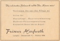 1961 Anzeige Friseur Herfurt.JPG
