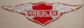 1974 Abzeichen Kreidler.png