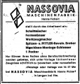 1948 Anzeige Nassovia.jpg