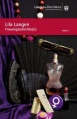 Buch - Lila Langen - Frauengeschichte(n) Band 2.jpg