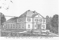 Evang Gemeindehaus (2).jpg