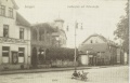1914 Langen Lutherplatz.jpg