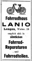 1948 Anzeige Lanio Fahrrad Wallstr 36.jpg