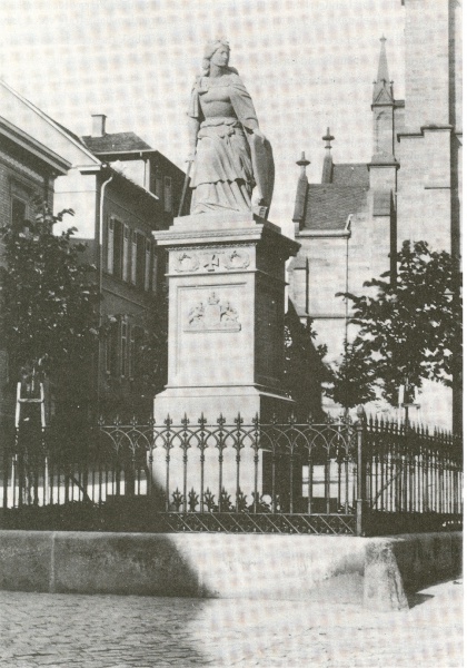 Datei:1892 Langen Kriegerdenkmal.jpg