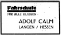 1948 Anzeige Calm Fahrschule.jpg