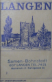 196x Samen-Bohnstedt Adresse mit Orientierungsplan.png