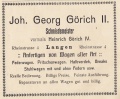 1912 Anzeige Rheinstr 4 Schmiedemeister Görich.jpg
