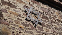 2015 Dieburgerstr 25 Synagoge (11).JPG
