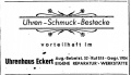 1948 Anzeige Uhren Eckert August-Bebel-Str 32.jpg