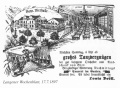 1896 Anthes'sche Liegenschaft 1.jpg